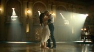 Melodia zilei Ed Sheeran - Thinking Out Loud