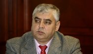 Curtea de Apel a decis - primarii de la Limanu şi Mereni au scăpat de incompatibilitate