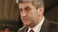 Știripesurse.ro Gabriel Oprea flutură steagul alb și îi transmite un mesaj lui Marian Vanghelie