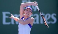 Meci important pentru Simona Halep, în această noapte