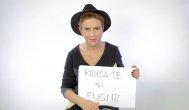 Melodia zilei Gabriel Cotabiţă feat. JerryCo – Rdk-te şi fugi