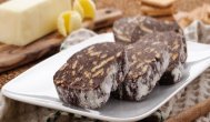 voceaconstantei.ro Salam de biscuiţi cu prosecco    