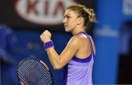 Simona rezistă Halep merge în semifinalele turneului de la Indian Wells