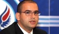 Stiripesurse.ro  Fratele șefului ANI rupe tăcerea. Acuzații grave la adresa lui Horia Georgescu