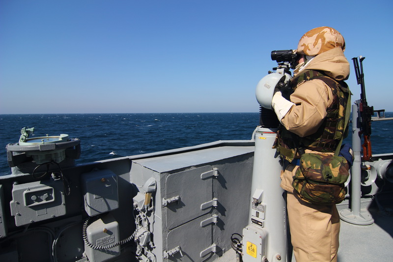 un avion de spionaj rusesc a survolat navele nato din marea neagra galerie foto 537542 un avion de spionaj rusesc a survolat navele nato din marea neagra galerie foto 537542