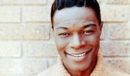 Melodia zilei Nat King Cole – When I Fall in Love