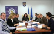 Ştiripesurse.ro Opt inculpaţi propuşi pentru arestare în dosarul şefului ANI