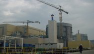 Nuclearelectrica achiziţionează piese de vane de la o firmă din Milano (document)