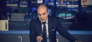 Ştiripesurse.ro Conflict între Rareș Bogdan și Traian Băsescu. Răspuns exploziv al jurnalistului