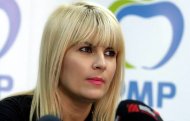 Echipa de comunicare a Elenei Udrea Documentul DNA pare să facă parte din categoria \