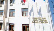 Licitaţie câştigată de Louis Berger Managementul deşeurilor din judeţul Constanţa costă CJC-ul aproape 2 milioane de lei (document)