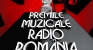 Care sunt nominalizările pentru premiile Muzicale Radio România