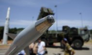 Rusia va considera ţinte legitime toate ţările care vor găzdui instalaţii antibalistice ale NATO