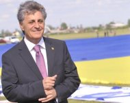 Ministrul Mircea Duşa participă, mâine, la exerciţiul \