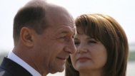 Traian Băsescu, la B1 TV Aş vrea să mă întâlnesc u Laura Codruța Kovesi, dar și cu președintele ÎCCJ, Livia Stanciu