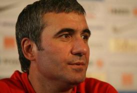 Ce spune Gică Hagi despre Simona Halep