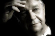 Melodia zilei Mircea Vintilă – Pământul câteodată