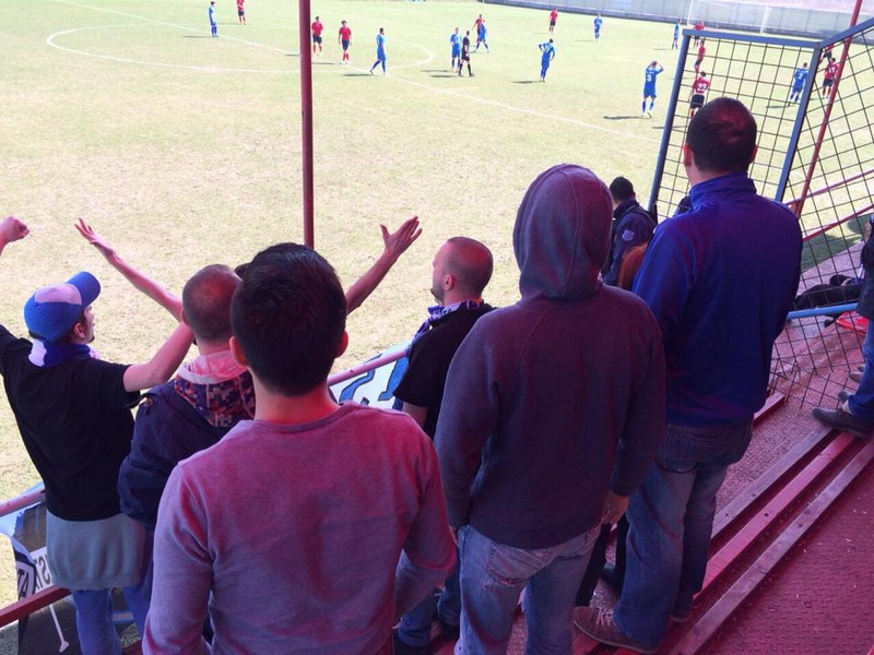 farul a avut patru bare dar a pierdut cu 0 2 galerie foto 538421 farul a avut patru bare dar a pierdut cu 0 2 galerie foto 538421