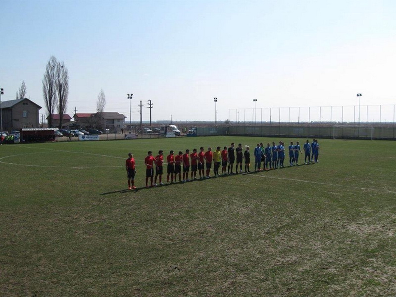 farul a avut patru bare dar a pierdut cu 0 2 galerie foto 538421 farul a avut patru bare dar a pierdut cu 0 2 galerie foto 538421