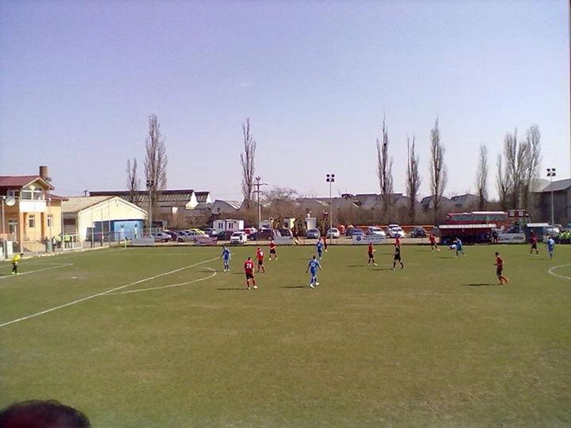 farul a avut patru bare dar a pierdut cu 0 2 galerie foto 538421 farul a avut patru bare dar a pierdut cu 0 2 galerie foto 538421