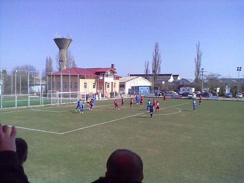 farul a avut patru bare dar a pierdut cu 0 2 galerie foto 538421 farul a avut patru bare dar a pierdut cu 0 2 galerie foto 538421