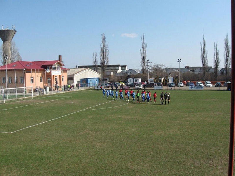 farul a avut patru bare dar a pierdut cu 0 2 galerie foto 538421 farul a avut patru bare dar a pierdut cu 0 2 galerie foto 538421