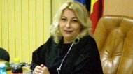 CSM a încuviinţat arestarea preventivă şi arestul la domiciliu pentru preşedintele Tribunalului Olt