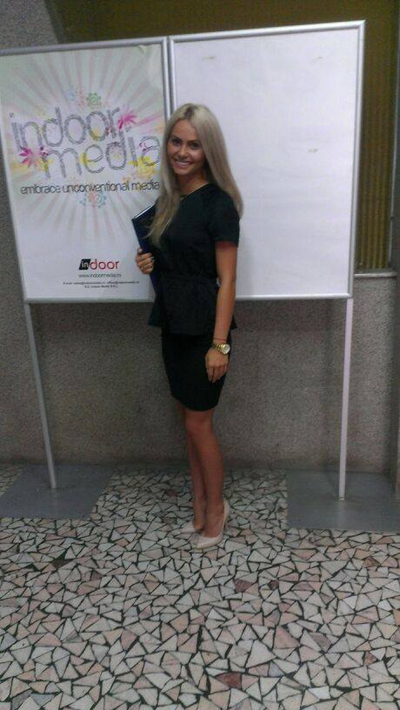 crina iovanescu sa fii farmacist nu este deloc usor trebuie sa te documentezi permanent sa fii dedicat crina iovanescu sa fii farmacist nu este deloc usor trebuie sa te documentezi permanent sa fii dedicat