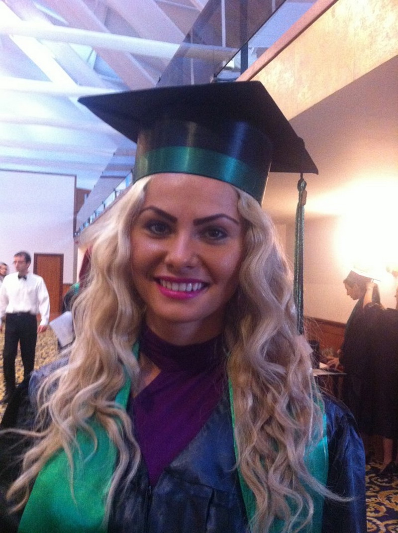 crina iovanescu sa fii farmacist nu este deloc usor trebuie sa te documentezi permanent sa fii dedicat crina iovanescu sa fii farmacist nu este deloc usor trebuie sa te documentezi permanent sa fii dedicat