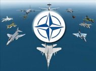 NATO reacţionează „România este un aliat important al NATO şi NATO îşi apără toţi aliaţii în faţa oricăror ameninţări”