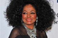 Ştiaţi că...? Astăzi, Diana Ross, iubită de milioane de fani, îşi sărbătoreşte ziua de naştere (video)