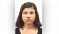 Adolescenta Mirela-Nicoleta Turbatu, dispărută de la domiciliu