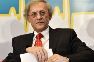 Stiripesurse.ro Președintele Colegiului Medicilor a DEMISIONAT 