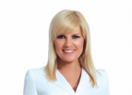 Elena Udrea Adevărul despre denunţul „prietenei” Topoliceanu 