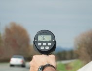 Radare în judeţul Constanţa