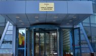 CSM a aprobat reţinerea şi arestarea preventivă a magistratului Constantin Balaban