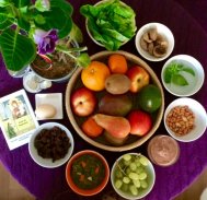 Centrul natura Am adus SOARELE cu JOCURILE ȘI IUBIREA NOASTRĂ! 