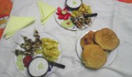 voceaconstantei.ro Home made Souvlaki