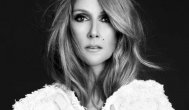 Melodia zilei Celine Dion – The Power Of Love