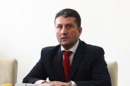 Viceprimarul Decebal Făgădău cheamă şefii companiilor de utilități din Constanța la o şedinţă de lucru 
