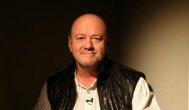 Melodia zilei Nicu Alifantis – Ce bine că eşti