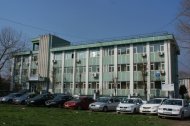 Două centre temporare de sacrificare, deschise Inspectorii sanitari-veterinari anunţă controale de Paşte     