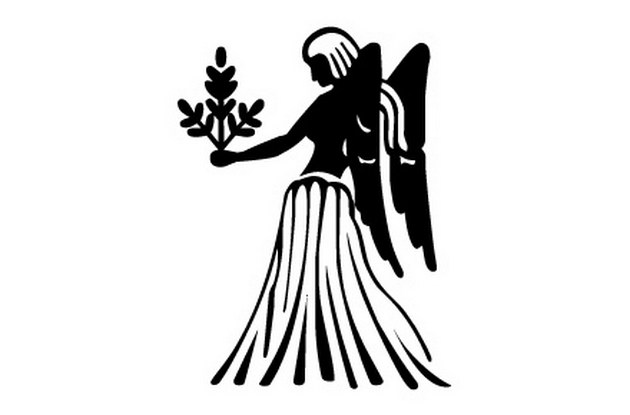 horoscop astrocafe s pt mana 16 03 2015 22 03 2015 537435 horoscop astrocafe s pt mana 16 03 2015 22 03 2015 537435