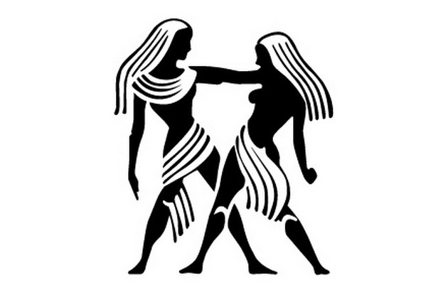 horoscop astrocafe s pt mana 16 03 2015 22 03 2015 537435 horoscop astrocafe s pt mana 16 03 2015 22 03 2015 537435