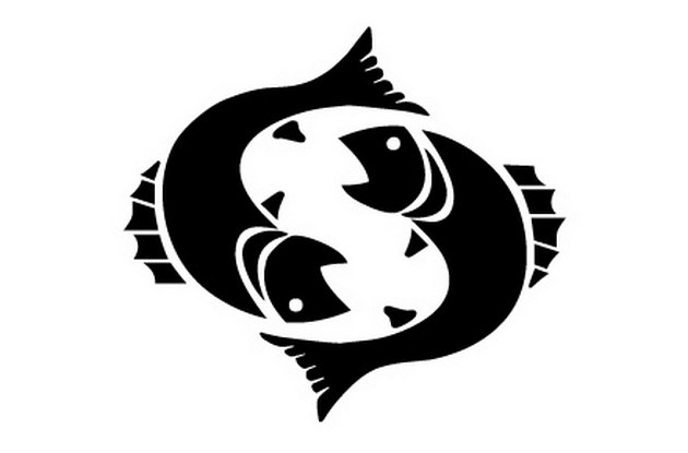 horoscop astrocafe s pt mana 16 03 2015 22 03 2015 537435 horoscop astrocafe s pt mana 16 03 2015 22 03 2015 537435