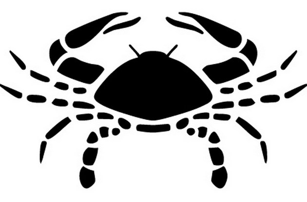 horoscop astrocafe s pt mana 16 03 2015 22 03 2015 537435 horoscop astrocafe s pt mana 16 03 2015 22 03 2015 537435