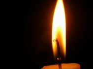 Știripesurse.ro Doliu în PSD. Un lider și soția sa au murit în accident de mașină