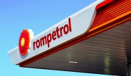 Parteneriatul Rompetrol și SMURD continuă pentru salvarea de vieți omenești  
