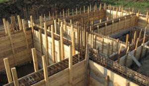 Imobiliare Constanța Tentativă de supraetajare bloc respinsă în zona LT. Ghe. Economu. Alessia Imobiliare, în vizorul autorităților urbanistice