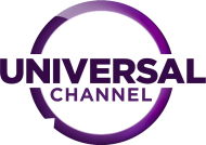 Din mai Un post TV se retrage din România